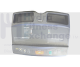Precor Treadmill Display Console Panel 37990-101-hydrafitnessparts