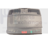 Precor Treadmill Display Console Panel 37990-101-hydrafitnessparts