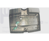 Precor Treadmill Display Console Panel 38672-102 & 37204-101-hydrafitnessparts