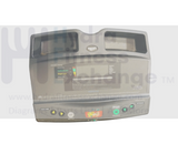 Precor Treadmill Display Console Panel 38672-102 & 37204-101-hydrafitnessparts