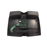 Precor Treadmill Display Console Panel 43804-103-hydrafitnessparts