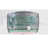 Precor Treadmill Display Console Panel 45740-101-hydrafitnessparts