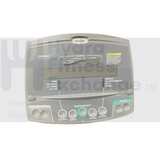 Precor Treadmill Display Console Panel 48057-111 45860-207-hydrafitnessparts