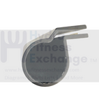 Precor Treadmill Handlebar Clamp 37499-102-hydrafitnessparts