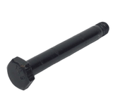 Precor Treadmill Hex Bolt M10 -1.5 x 75mm PPP00000HMJN010080-hydrafitnessparts