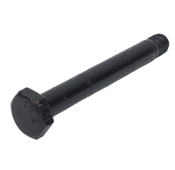Precor Treadmill Hex Bolt M10 -1.5 x 75mm PPP00000HMJN010080-hydrafitnessparts