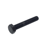 Precor Treadmill Hexagon Head Bolt M8-1.25 x 50mm PPP00000HMJN008050-hydrafitnessparts