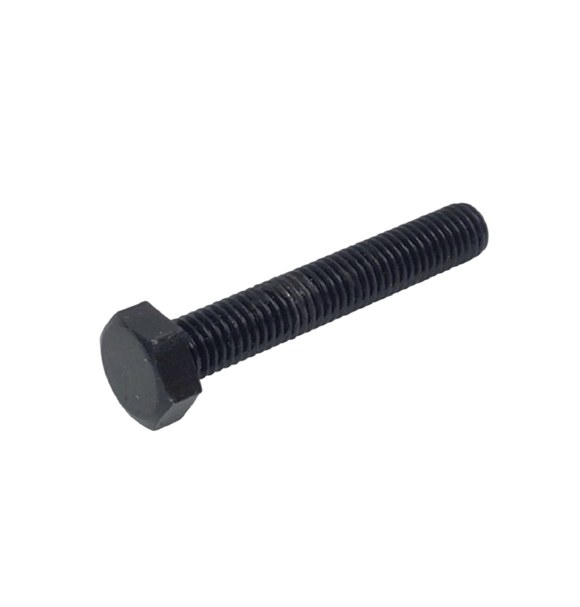 Precor Treadmill Hexagon Head Bolt M8-1.25 x 50mm PPP00000HMJN008050-hydrafitnessparts