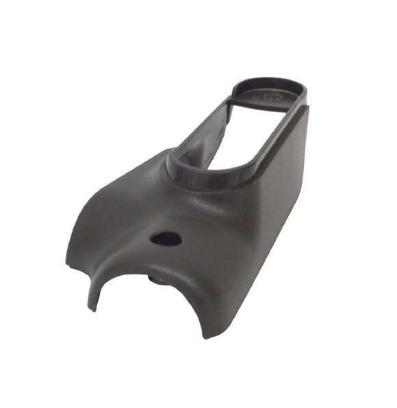 Precor Treadmill Left Bottom Targa Cover Brown Version AT060819-101-hydrafitnessparts