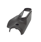 Precor Treadmill Left Bottom Targa Cover Brown Version AT060819-101-hydrafitnessparts