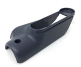 Precor Treadmill Left Bottom Targa Cover PPP0000AT060819101 & AT060819-101-hydrafitnessparts