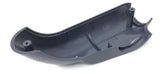 Precor Treadmill Left Top Targa Cover PPP0000AT060817101 & AT060817-101-hydrafitnessparts