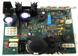 Precor Treadmill Lower Motor Control Board Controller 36177-104-hydrafitnessparts