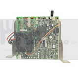 Precor Treadmill Lower Motor Control Board Controller 45924-105 & 45924-102 & PPP000000300744102-hydrafitnessparts