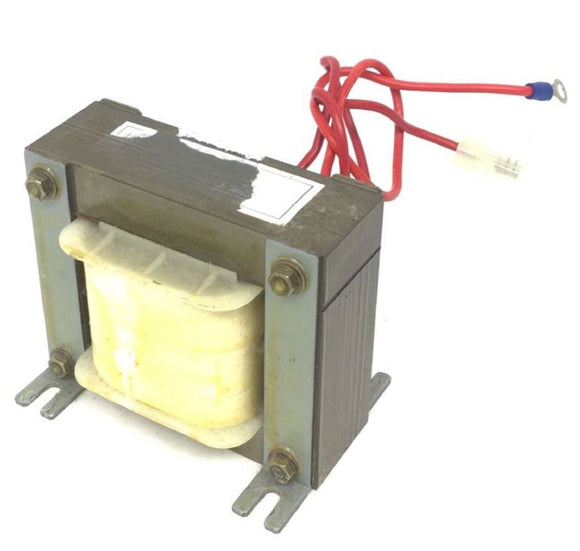 Precor Treadmill Motor Choke Transformer 31551-103-hydrafitnessparts