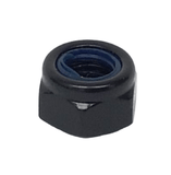 Precor Treadmill Nylock Nut M12-1.75_ PPP00000KFJN012012-hydrafitnessparts