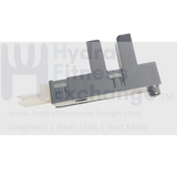 Precor Treadmill Optical Speed RPM Sensor Tachometer 20113-101-hydrafitnessparts