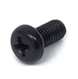 Precor Treadmill Pan Head Phillip Screw M5 - 0.8 x 10L MMJN005-010-hydrafitnessparts