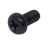 Precor Treadmill Pan Head Phillip Screw M5 - 0.8 x 10L MMJN005-010-hydrafitnessparts
