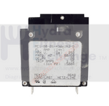 Precor Treadmill Power ON & Off Switch Circuit Breaker 11462-143 & PPP000000011462143-hydrafitnessparts