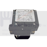 Precor Treadmill Power ON & Off Switch Circuit Breaker 11462-143 & PPP000000011462143-hydrafitnessparts