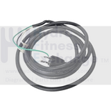 Precor Treadmill Power Supply Cord PPP0000AT160001101-hydrafitnessparts