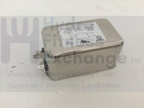 Precor Treadmill Power Supply Line Input Filter PPP000000011224102-hydrafitnessparts