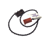 Precor Treadmill RPM Speed Sensor Reed Switch 2 Terminal Wire 43365-102-hydrafitnessparts