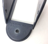 Precor Treadmill Right Bottom Targa Cover PPP0000AT060820101 & AT060820-101-hydrafitnessparts