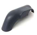 Precor Treadmill Right Targa Cover PPP0000AT060818101 & AT060818-101-hydrafitnessparts