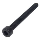 Precor Treadmill Round Hex Socket Screw M8 - 1.25x 80mm PPP00000CEJN008080-hydrafitnessparts