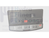 Precor Treadmill Upper Display Console Panel M9.2x 014879533-hydrafitnessparts