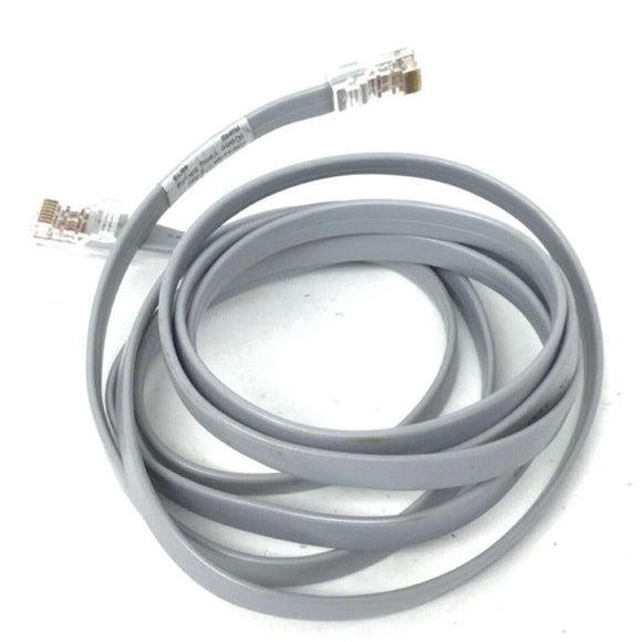 Precor UBK 835 Stationary Bike Interconnect Wire Harness 72