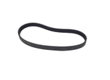 Precor UBK 835 Stationary Bike Pulley Drive Belt 26" 8Ribs PPP000000010217136-hydrafitnessparts