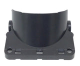 Precor UBK835-UBK 800-1 Stationary Bike Bottle Holder Bracket PPP000000300632103 or 300632-103-hydrafitnessparts