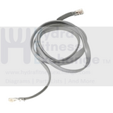 Precor Upright Bike Interconnect Wire Harness 44905-052-hydrafitnessparts