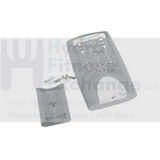 Precor Upright Bike Monitor PVS Remote Controller ppp00000CXCNTE9102-hydrafitnessparts