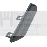 Precor Upright Bike Right No Longer Available Support Book 303176-102-hydrafitnessparts