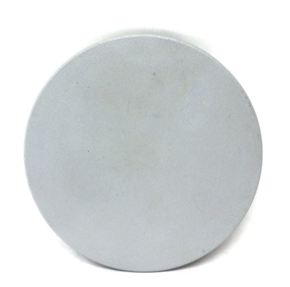 Precor Upright Bike Round Internal End Cap 39914-101-hydrafitnessparts