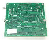 Precor m9.20 - 9.20 Treadmill Display Console Board 37204-301-hydrafitnessparts