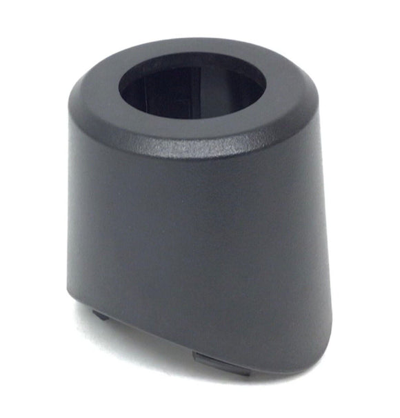 ProForm 440R - PFRW39140 Rower Handlebar Cover cvr-114-hydrafitnessparts