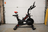 ProForm 500 XPS PFEX038202 Upright Stationary Bike-hydrafitnessparts