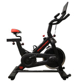 ProForm 500 XPS PFEX038202 Upright Stationary Bike-hydrafitnessparts