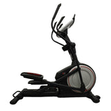 ProForm 520 E PFEL559142 Adjustable Inline Elliptical-hydrafitnessparts