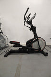ProForm 520 E PFEL559142 Adjustable Inline Elliptical-hydrafitnessparts