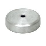 ProForm 520 Treadmill Isolator Top Cap-hydrafitnessparts