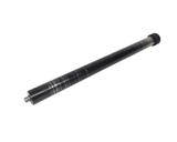 ProForm 831.249410 PFTL120140 Treadmill Front Drive Roller with Pulley 361157-hydrafitnessparts