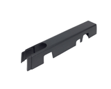 ProForm 831.249410 PFTL120140 Treadmill Left Base Cover 355349-hydrafitnessparts