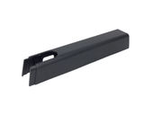 ProForm 831.249410 PFTL120140 Treadmill Right Base Cover 355350-hydrafitnessparts