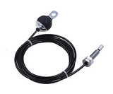 ProForm 920 - PFSY92080 Strength System Cable Assembly 163" 153588-hydrafitnessparts